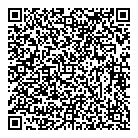 QR код "КрасАвтоТорг"