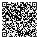 QR код "СибТК"