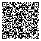 QR код "ТехноПакСервис"