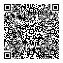 QR код "Эмалия"