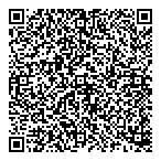 QR код "Юниверс АВТО"