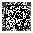 QR код "Мир автомасел"