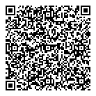 QR код "Вектор-Ойл"