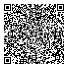 QR код "vV moto"