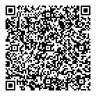 QR код "Сибзапчасть+"