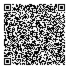 QR код "Oil Lux"