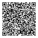 QR код "Николос"