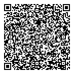 QR код "Промснабсервис"