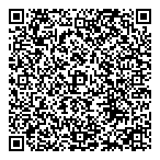 QR код "TexnikaPlus"