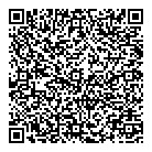 QR код "Сибпроммасла"