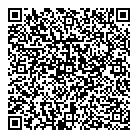 QR код "КрасНано"