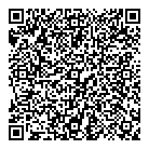 QR код "QNAP"
