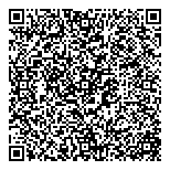 QR код "Домовенок"