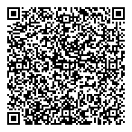 QR код "Автостарт"