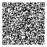 QR код "Форлинк"