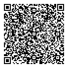 QR код "АвтоСпецТрак"