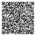 QR код "РоссКо-Авто"