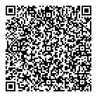 QR код "Спектр"
