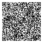 QR код "Пентагон"
