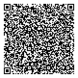 QR код "Скандинавский Дом"