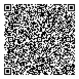 QR код "Амортизатор"