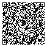 QR код "СпецТехКомплект"