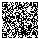 QR код "Миг"