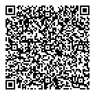 QR код "Маяк"