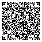 QR код "Автоклуб"