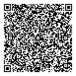 QR код "Форлинк"