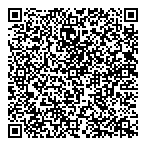 QR код "Сетрико"
