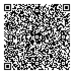 QR код "Новое направление"