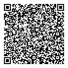 QR код "Ойл Трейд"