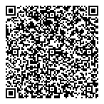 QR код "Фрегат-2013"