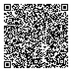 QR код "Автоцентр ЗИЛ"