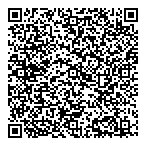 QR код "Форлинк"