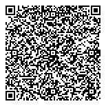 QR код "Пентагон"