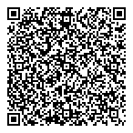 QR код "Автомотив"