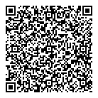 QR код "Колор Авто"