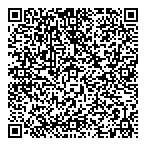 QR код "Автомотив"