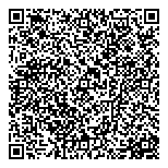 QR код "Пентагон"