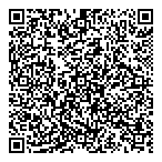 QR код "Автомотив"