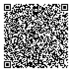 QR код "Автомотив"