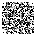 QR код "МузТорг"