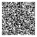 QR код "Амуршина"