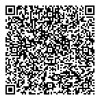 QR код "Шиноторг"