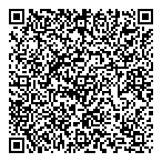 QR код "Шинакомплект"