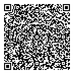 QR код "Protektor24.ru"