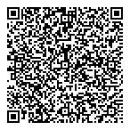 QR код "Мир Музыки"