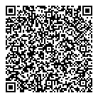 QR код "Арден"